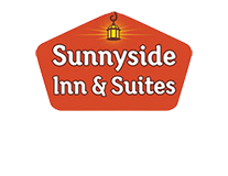 Sunnyside Inn and Suites